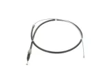 1-987-477-698-linka-hamulca-postojowego-bosch-producent-czesci-bosch