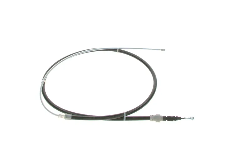1-987-477-698-linka-hamulca-postojowego-bosch-jakosc-czesci-zgodnie-z-gvo-q-oryginal-z-logo-producenta-czesci-oem-oes