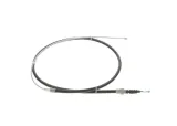 1-987-477-698-linka-hamulca-postojowego-bosch-jakosc-czesci-zgodnie-z-gvo-q-oryginal-z-logo-producenta-czesci-oem-oes