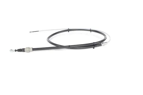 1-987-477-698-linka-hamulca-postojowego-bosch-dlugosc-1693-mm