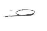 1-987-477-698-linka-hamulca-postojowego-bosch-dlugosc-1693-mm