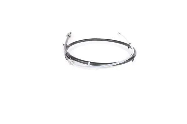 1-987-477-698-linka-hamulca-postojowego-bosch-waga-produktu-1-kg