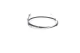 1-987-477-698-linka-hamulca-postojowego-bosch-waga-produktu-1-kg