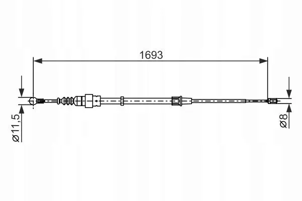 1-987-477-698-linka-hamulca-postojowego-bosch-stan-nowy-producent-czesci-bosch