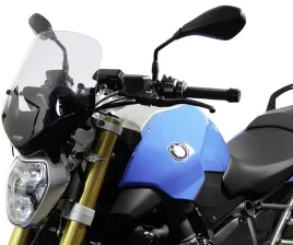 mra-dl650-1000-klv1000-04-szyba-owiewka-motocyklowa-przezroczysta