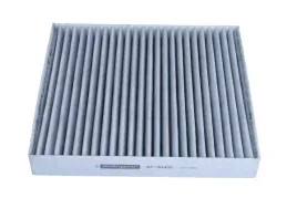 26-1600-filtr-kabiny-nissan-x-trail-01-murano-0-maxgear