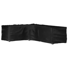 vidaxl-pokrowiec-na-narozne-meble-ogrodowe-18-oczek-220x285x80-cm