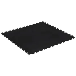 vidaxl-podlogowa-mata-gumowa-czarna-12-mm-100x100-cm