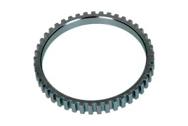 27-0293-pierscien-abs-audi-80-100-200-a4-a6-83-0-maxgear