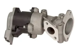 27-4008-zawor-egr-peugeot-maxgear
