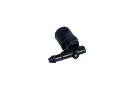 27-0641-dysza-spryskiwacza-szyby-opel-astra-g-pr-maxgear