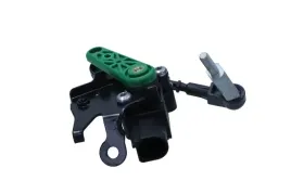 27-0887-czujnik-regulacji-zasiegu-swiatel-audi-p-maxgear