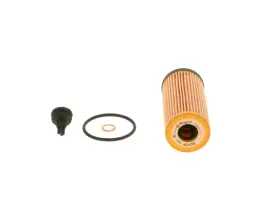 f-026-407-277-filtr-oleju-bosch