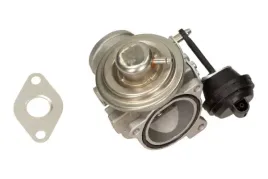 27-0225-zawor-egr-vw-maxgear