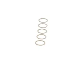 f-00z-c99-890-elementy-wtryskiwacza-cr-bosch
