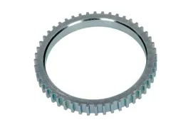 27-0299-pierscien-abs-citroen-p-berlingo-16-2-maxgear