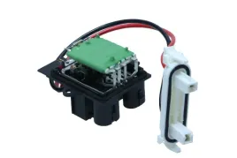 27-2179-rezystor-dmuchawy-renault-clio-thalia-98-maxgear