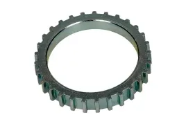 27-0326-pierscien-abs-opel-p-corsa-10-12-96-0-maxgear