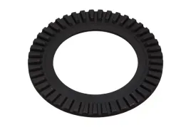 27-0176-pierscien-abs-vw-t-a4-a6-a100-a-maxgear