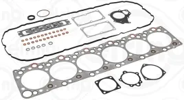 865-080-zestaw-uszczelek-glowicy-cylindra-elring
