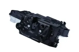 28-0440-zamek-drzwi-vw-p-passat-cc-superb-tigua-maxgear