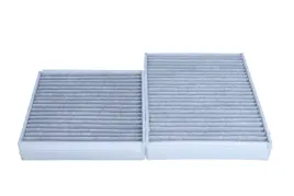 26-1827-filtr-kabiny-peugeot-207-kpl-2-szt-maxgear