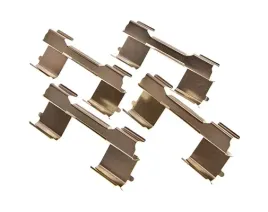27-2573-zestaw-inst-klockow-ham-peugeot-p-box-maxgear