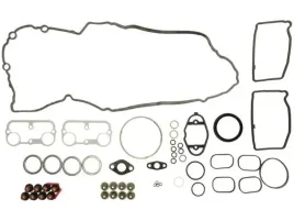 522-190-zestaw-uszczelek-glowicy-cylindra-elring