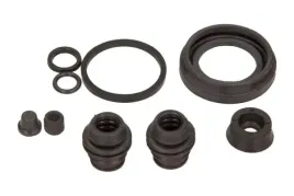 27-0568-zestaw-napr-zacisku-ham-toyota-t-auri-maxgear