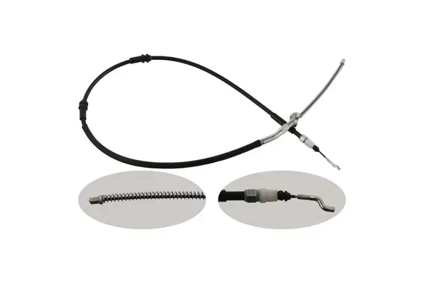 36712-linka-hamulca-postojowego-febi-bilstein-producent-czesci-febi-bilstein