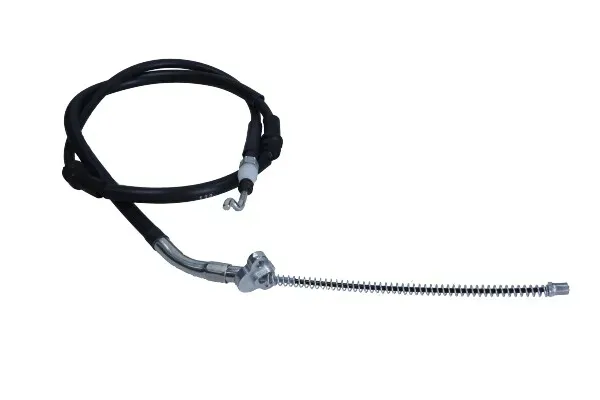 36712-linka-hamulca-postojowego-febi-bilstein-jakosc-czesci-zgodnie-z-gvo-q-oryginal-z-logo-producenta-czesci-oem-oes