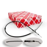 36712-linka-hamulca-postojowego-febi-bilstein-typ-samochodu-samochody-dostawcze-samochody-osobowe