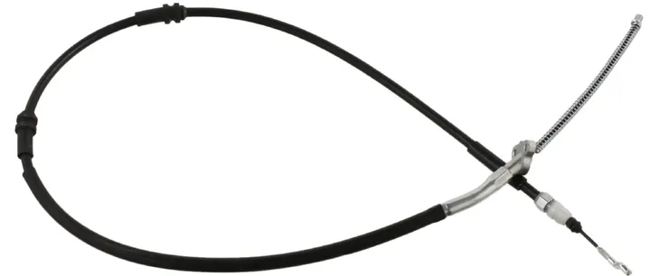 36712-linka-hamulca-postojowego-febi-bilstein-waga-z-opakowaniem-2-kg