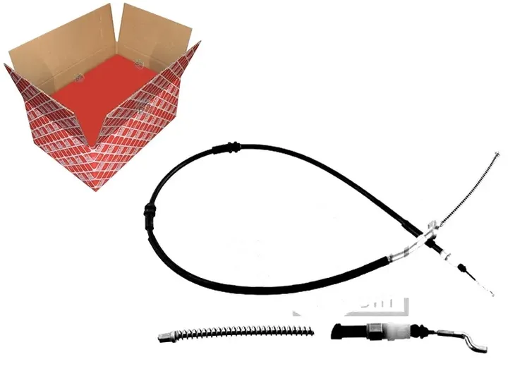 36712-linka-hamulca-postojowego-febi-bilstein-strona-zabudowy-tyl