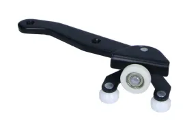 27-2083-wozek-drzwi-przesuwnych-vw-t5-03-pr-dol-maxgear