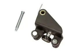 27-0220-wozek-srodkowy-drzwi-suwanych-renault-p-maxgear