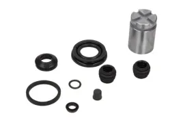 27-0445-zestaw-napr-zacisku-ham-honda-t-maxgear