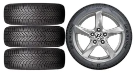 nowe-kola-zima-vw-taigo-cs-bridgestone-205-60r16-4