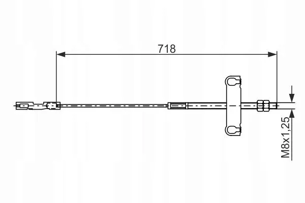 1-987-482-876-linka-hamulca-postojowego-bosch-waga-z-opakowaniem-2-kg