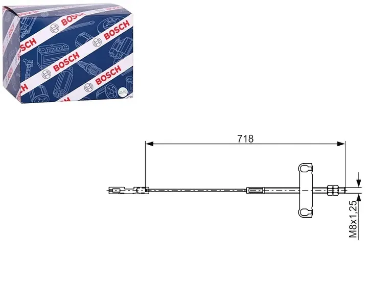 1-987-482-876-linka-hamulca-postojowego-bosch-numery-katalogowe-zamiennikow-a-b-s-k17253-akron-malo-29359-ashuki-by-palidium-pal3-1444-borg-and-beck-bkb3682-first-line-fkb3682-kamoka-1190494-lecoy-7274-lecoy-7279-spj-912568-spj-912570