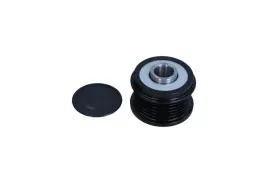 30-0179-kolo-pasowe-alternatora-ford-14tdci-20-maxgear