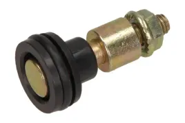 27-0265-rolka-drzwi-przesuwnych-gorna-renault-ma-maxgear