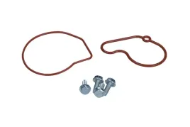 27-2017-zestaw-napr-pompy-prozniowej-vw-19tdi-maxgear