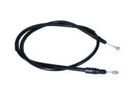 32-1446-linka-ham-recz-opel-t-vivaro-16-cdti-maxgear