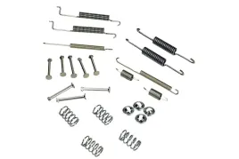 27-0368-sprezyny-szczek-ham-vw-t-91-a80-84-v-maxgear