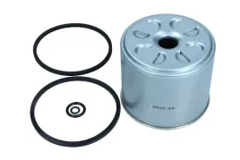 26-2108-filtr-oleju-jaguar-e-type-maxgear