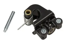 27-0221-wozek-srodkowy-drzwi-suwanych-renault-p-maxgear