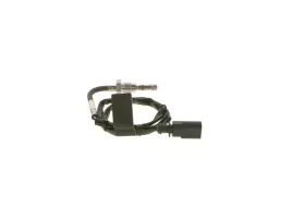 0-986-259-101-czujnik-temperatury-spalin-bosch