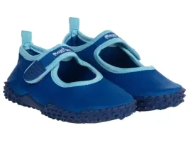 playshoes-buty-do-wody-niebieskie-rzepy-28-sds