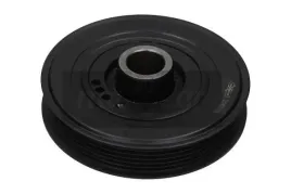 30-0148-kolo-pasowe-walu-korbowego-ford-c-max-f-maxgear